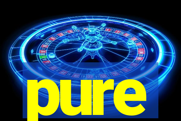 pure-onyx download